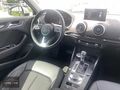 AUTO EFE'DEN EMSALSİZ TEMİZLİKTE DÜŞÜK KM AUDİ A3