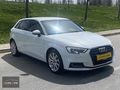 AUTO EFE'DEN EMSALSİZ TEMİZLİKTE DÜŞÜK KM AUDİ A3