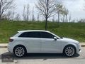 AUTO EFE'DEN EMSALSİZ TEMİZLİKTE DÜŞÜK KM AUDİ A3
