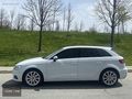 AUTO EFE'DEN EMSALSİZ TEMİZLİKTE DÜŞÜK KM AUDİ A3