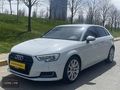 AUTO EFE'DEN EMSALSİZ TEMİZLİKTE DÜŞÜK KM AUDİ A3