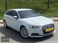 AUTO EFE'DEN EMSALSİZ TEMİZLİKTE DÜŞÜK KM AUDİ A3