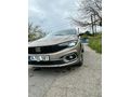 ACİL / TEMİZ / MASRAFSIZ –  19.000 KM – AİLE ARACI 2022 Model