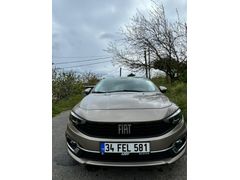 ACİL / TEMİZ / MASRAFSIZ –  19.000 KM – AİLE ARACI 2022 Model