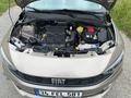 ACİL / TEMİZ / MASRAFSIZ –  19.000 KM – AİLE ARACI 2022 Model