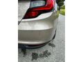 ACİL / TEMİZ / MASRAFSIZ –  19.000 KM – AİLE ARACI 2022 Model
