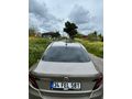 ACİL / TEMİZ / MASRAFSIZ –  19.000 KM – AİLE ARACI 2022 Model