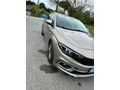 ACİL / TEMİZ / MASRAFSIZ –  19.000 KM – AİLE ARACI 2022 Model