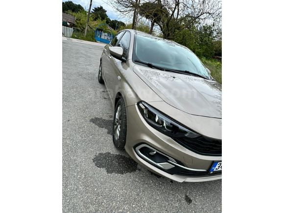 ACİL / TEMİZ / MASRAFSIZ –  19.000 KM – AİLE ARACI 2022 Model