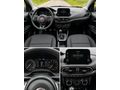 ACİL / TEMİZ / MASRAFSIZ –  19.000 KM – AİLE ARACI 2022 Model