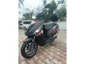 Sahibinden Hero Dash 125
