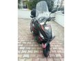 Sahibinden Hero Dash 125