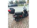 Sahibinden Hero Dash 125