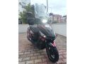 Sahibinden Hero Dash 125