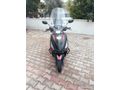 Sahibinden Hero Dash 125