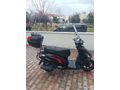 Sahibinden Hero Dash 125