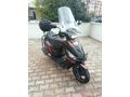 Sahibinden Hero Dash 125