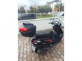 Sahibinden Hero Dash 125