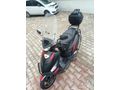 Sahibinden Hero Dash 125
