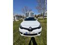 Sahibinden Renault Fluence 1.5 dCi Joy 2013 Model İzmir