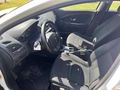 Sahibinden Renault Fluence 1.5 dCi Joy 2013 Model İzmir