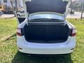 Sahibinden Renault Fluence 1.5 dCi Joy 2013 Model İzmir