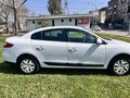 Sahibinden Renault Fluence 1.5 dCi Joy 2013 Model İzmir