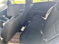 Sahibinden Renault Fluence 1.5 dCi Joy 2013 Model İzmir