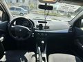 Sahibinden Renault Fluence 1.5 dCi Joy 2013 Model İzmir