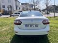 Sahibinden Renault Fluence 1.5 dCi Joy 2013 Model İzmir