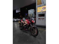 SAHİBİNDEN TERTEMİZ HATASIZ GARANTİLİ YAZA HAZIR NS200 UG2