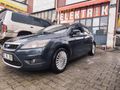 Sahibinden Ford Focus 1.6 titanyum 115 bg