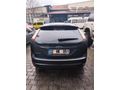 Sahibinden Ford Focus 1.6 titanyum 115 bg