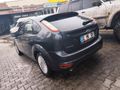 Sahibinden Ford Focus 1.6 titanyum 115 bg