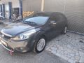 Sahibinden Ford Focus 1.6 titanyum 115 bg