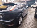 Sahibinden Ford Focus 1.6 titanyum 115 bg
