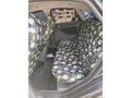 Sahibinden Ford Focus 1.6 titanyum 115 bg