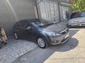 Sahibinden Ford Focus 1.6 titanyum 115 bg