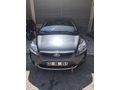 Sahibinden Ford Focus 1.6 titanyum 115 bg