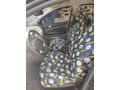 Sahibinden Ford Focus 1.6 titanyum 115 bg
