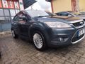 Sahibinden Ford Focus 1.6 titanyum 115 bg