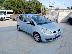 Sahibinden Mitsubishi Colt 1.3 Invite 2007 Model Benzin/LPG'li Az Yakar, Yakıt Cimrisi