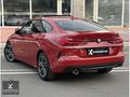 2024-SUNROOF-CAM TAVAN-KIRMIZI-Y. SERVİS BAKIMLI-KEYLESS-KÖR NKT