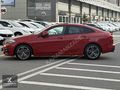 2024-SUNROOF-CAM TAVAN-KIRMIZI-Y. SERVİS BAKIMLI-KEYLESS-KÖR NKT