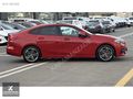 2024-SUNROOF-CAM TAVAN-KIRMIZI-Y. SERVİS BAKIMLI-KEYLESS-KÖR NKT