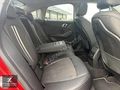 2024-SUNROOF-CAM TAVAN-KIRMIZI-Y. SERVİS BAKIMLI-KEYLESS-KÖR NKT