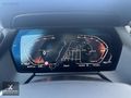 2024-SUNROOF-CAM TAVAN-KIRMIZI-Y. SERVİS BAKIMLI-KEYLESS-KÖR NKT
