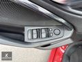 2024-SUNROOF-CAM TAVAN-KIRMIZI-Y. SERVİS BAKIMLI-KEYLESS-KÖR NKT