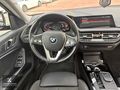 2024-SUNROOF-CAM TAVAN-KIRMIZI-Y. SERVİS BAKIMLI-KEYLESS-KÖR NKT