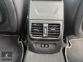 2024-SUNROOF-CAM TAVAN-KIRMIZI-Y. SERVİS BAKIMLI-KEYLESS-KÖR NKT
